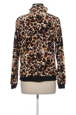 Damska bluza sportowa Unbranded, Rozmiar L, Kolor Kolorowy, Cena 41,99 zł