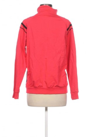 Dámsky športový vrch  Unbranded, Veľkosť XL, Farba Červená, Cena  20,00 €