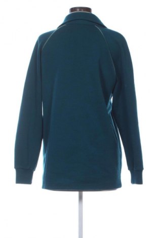 Dámsky športový vrch  Unbranded, Veľkosť XL, Farba Zelená, Cena  19,95 €