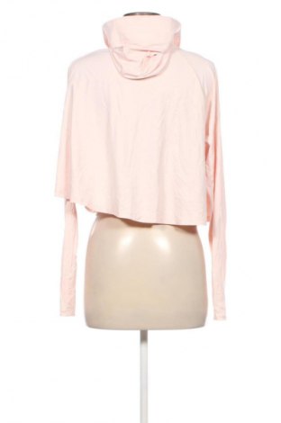Női sport felső Unbranded, Méret XL, Szín Rózsaszín, Ár 2 619 Ft