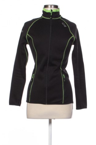 Dámsky športový vrch  Unbranded, Veľkosť XS, Farba Viacfarebná, Cena  20,00 €