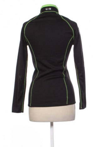 Dámsky športový vrch  Unbranded, Veľkosť XS, Farba Viacfarebná, Cena  20,00 €