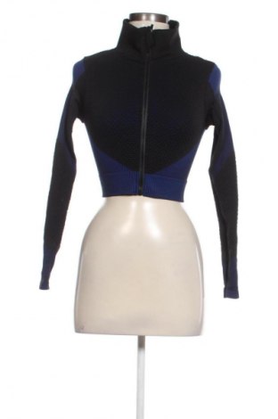 Дамско спортно горнище Unbranded, Размер S, Цвят Многоцветен, Цена 8,18 €