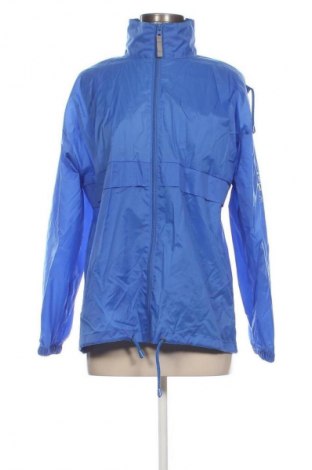 Női sport felső Unbranded, Méret S, Szín Kék, Ár 3 459 Ft