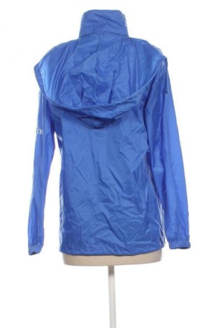 Női sport felső Unbranded, Méret S, Szín Kék, Ár 3 459 Ft