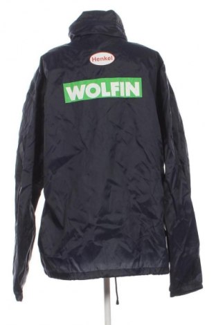 Női sport felső Unbranded, Méret XL, Szín Kék, Ár 3 939 Ft