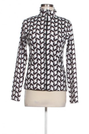 Bluză trening de femei Unbranded, Mărime M, Culoare Multicolor, Preț 93,99 Lei