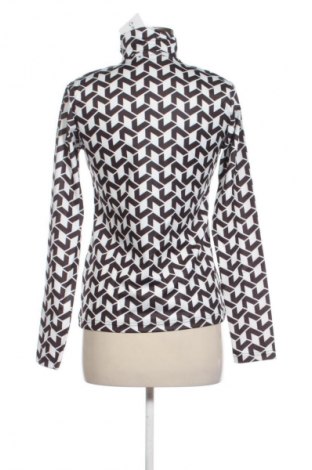 Bluză trening de femei Unbranded, Mărime M, Culoare Multicolor, Preț 93,99 Lei