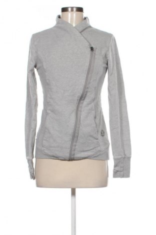 Női sport felső Unbranded, Méret S, Szín Szürke, Ár 3 519 Ft