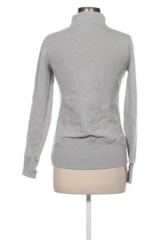 Női sport felső Unbranded, Méret S, Szín Szürke, Ár 3 519 Ft