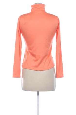 Női sport felső Unbranded, Méret M, Szín Narancssárga
, Ár 8 264 Ft