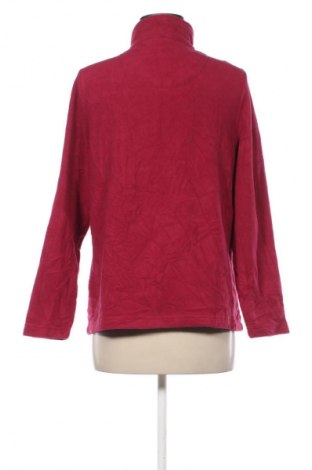 Bluză trening de femei Unbranded, Mărime L, Culoare Mov, Preț 48,99 Lei