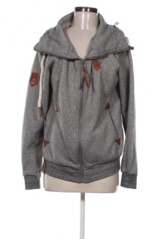 Damska bluza sportowa Unbranded, Rozmiar XL, Kolor Kolorowy, Cena 46,99 zł