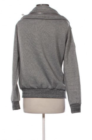 Damska bluza sportowa Unbranded, Rozmiar XL, Kolor Kolorowy, Cena 46,99 zł