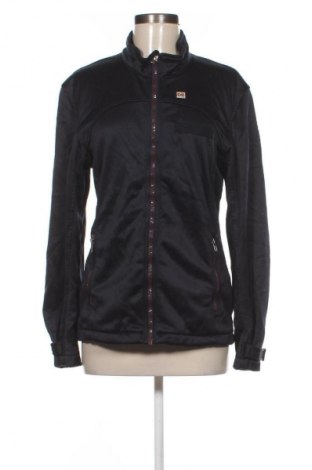 Damen Sportoberteil Unbranded, Größe S, Farbe Blau, Preis € 7,99