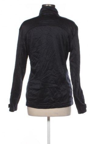 Damen Sportoberteil Unbranded, Größe S, Farbe Blau, Preis € 7,99