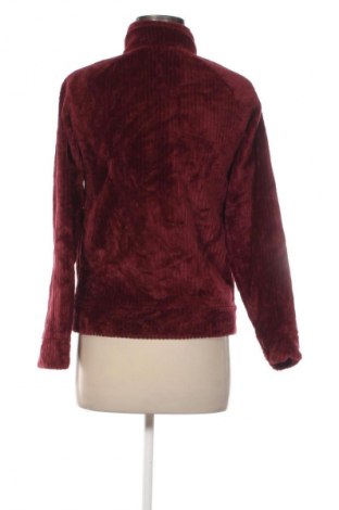 Bluză trening de femei Unbranded, Mărime S, Culoare Roșu, Preț 35,99 Lei