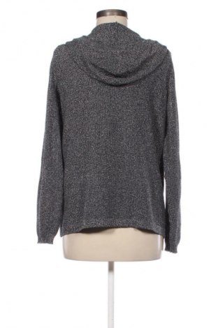 Női kardigán Unbranded, Méret L, Szín Szürke, Ár 1 849 Ft