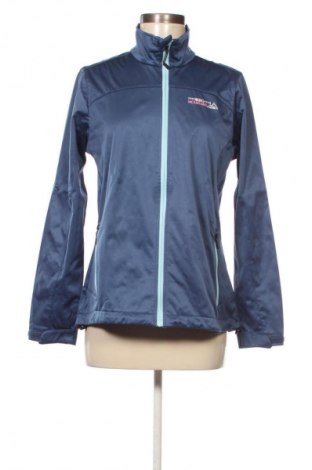 Női sport felső Unbranded, Méret M, Szín Kék, Ár 8 244 Ft