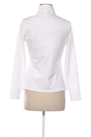 Női sport felső Under Armour, Méret M, Szín Fehér, Ár 27 669 Ft