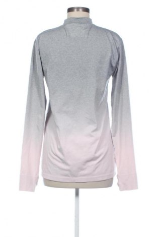 Дамско спортно горнище Work Out, Размер XL, Цвят Многоцветен, Цена 8,69 €