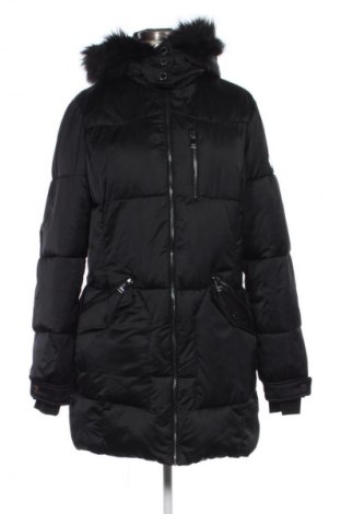 Női dzseki 1 Madison, Méret M, Szín Fekete, Ár 33 489 Ft