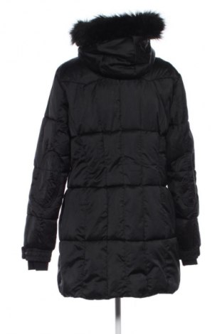 Női dzseki 1 Madison, Méret M, Szín Fekete, Ár 33 489 Ft