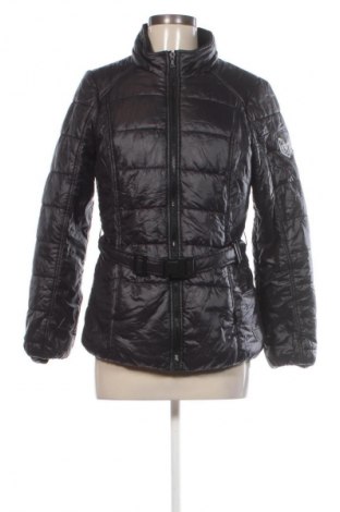 Damenjacke 17 & Co., Größe M, Farbe Lila, Preis € 11,99