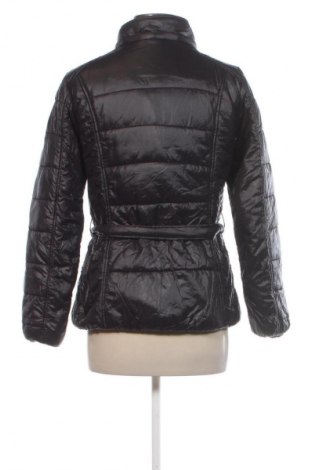 Damenjacke 17 & Co., Größe M, Farbe Lila, Preis € 11,99