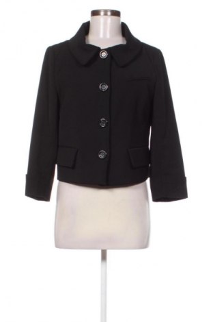 Dámská bunda  19.70 Nineteen Seventy, Velikost M, Barva Černá, Cena  2 069,00 Kč