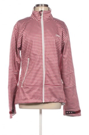 Дамско яке 2117 Of Sweden, Размер L, Цвят Многоцветен, Цена 104,81 €