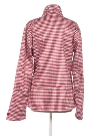 Дамско яке 2117 Of Sweden, Размер L, Цвят Многоцветен, Цена 104,81 €