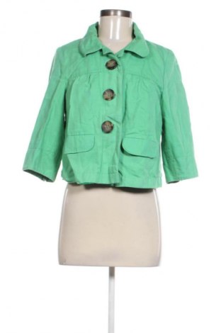 Női dzseki 365 Sunshine, Méret M, Szín Zöld, Ár 10 146 Ft