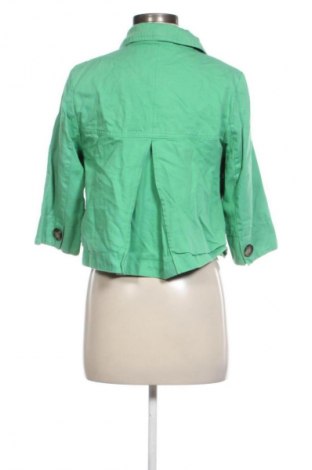 Női dzseki 365 Sunshine, Méret M, Szín Zöld, Ár 10 146 Ft