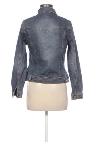 Damenjacke 4 Wards, Größe M, Farbe Blau, Preis € 14,99