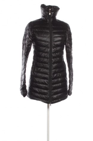 Дамско яке 66 North, Размер S, Цвят Черен, Цена 65,44 €