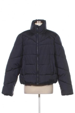 Дамско яке ADAPT., Размер L, Цвят Син, Цена 19,94 €