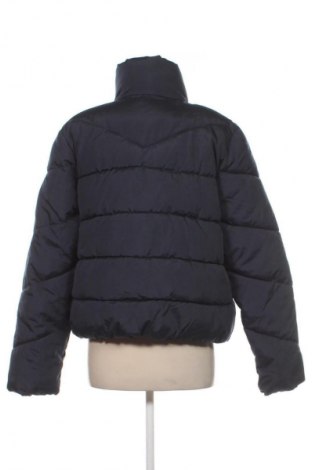 Дамско яке ADAPT., Размер L, Цвят Син, Цена 19,94 €