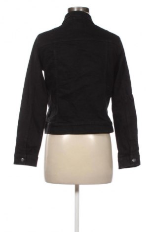 Női dzseki ADPT., Méret M, Szín Fekete, Ár 6 459 Ft