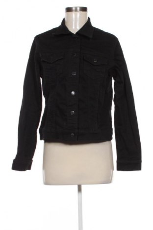 Damenjacke ADPT., Größe L, Farbe Schwarz, Preis € 15,99