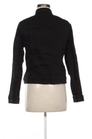 Damenjacke ADPT., Größe L, Farbe Schwarz, Preis € 15,99