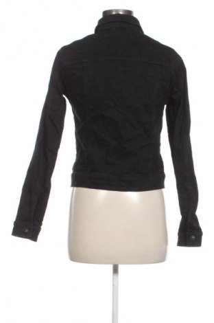 Kurtka damska ADPT., Rozmiar S, Kolor Czarny, Cena 63,99 zł