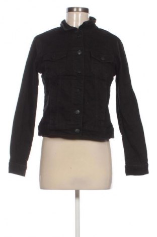 Γυναικείο μπουφάν ADPT., Μέγεθος M, Χρώμα Μαύρο, Τιμή 13,99 €