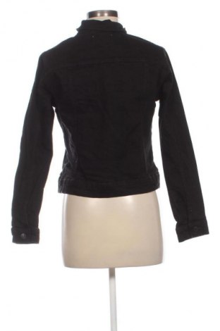 Γυναικείο μπουφάν ADPT., Μέγεθος M, Χρώμα Μαύρο, Τιμή 13,99 €