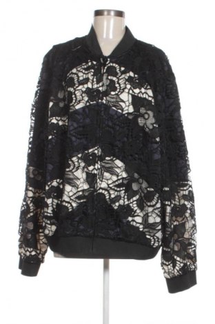 Дамско яке ASOS, Размер XXL, Цвят Многоцветен, Цена 13,80 €