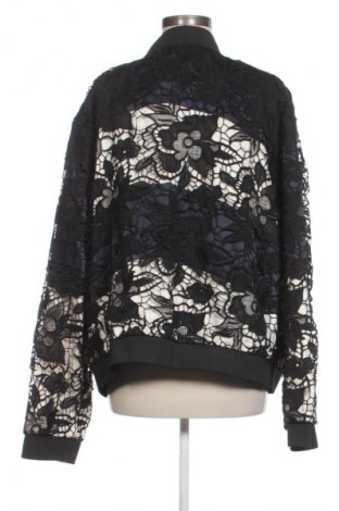 Дамско яке ASOS, Размер XXL, Цвят Многоцветен, Цена 13,80 €