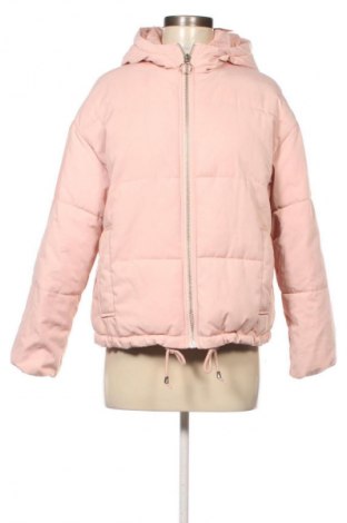 Дамско яке ASOS, Размер M, Цвят Розов, Цена 14,82 €