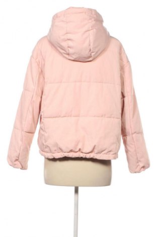 Дамско яке ASOS, Размер M, Цвят Розов, Цена 14,82 €