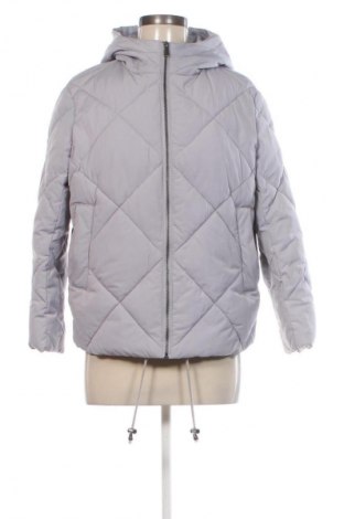 Női dzseki ASOS, Méret XS, Szín Szürke, Ár 13 709 Ft