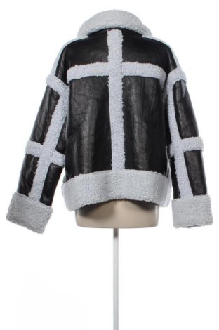 Dámská bunda  ASOS, Velikost L, Barva Vícebarevné, Cena  1 304,00 Kč